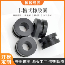 zSҼӹϻoȦܛz̫͸ߜz^ο