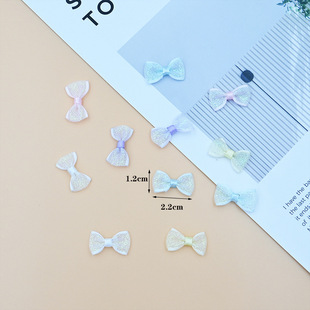 �F؛2.2cm�òʼ������Y�o�������Ʒ���diyָ�ײ��σ���ѝ�m�b�