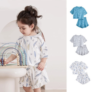���w�S��ͯ�Ӽҷ������ѝ���b2026�W���ļ��������{���W��ͬ��