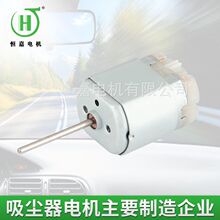 RS395��RS755��RS365��RS030��RS020��F360����360΢늙C�R�_