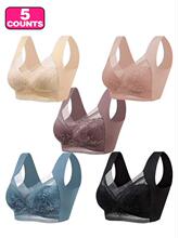 T 32806 Seams Backs Sport Bra �޺��������� �羳ŷ����