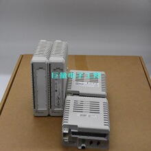 ABB  10001584��	ݔ��ݔ��ģ�Kȫ����Ʒ�F؛