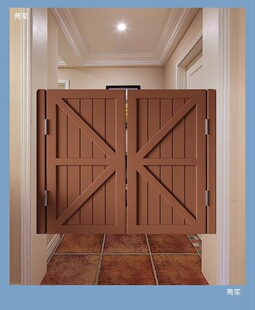 ��ľ�����T�҃ȸ����ř��T�p�_���Ȱ��T�^���Tϴ���g�TС�T������