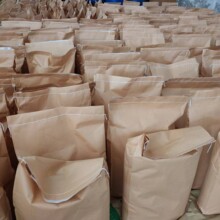 Vˮߜؾ V𱣜ذbʽBӾZH-HN