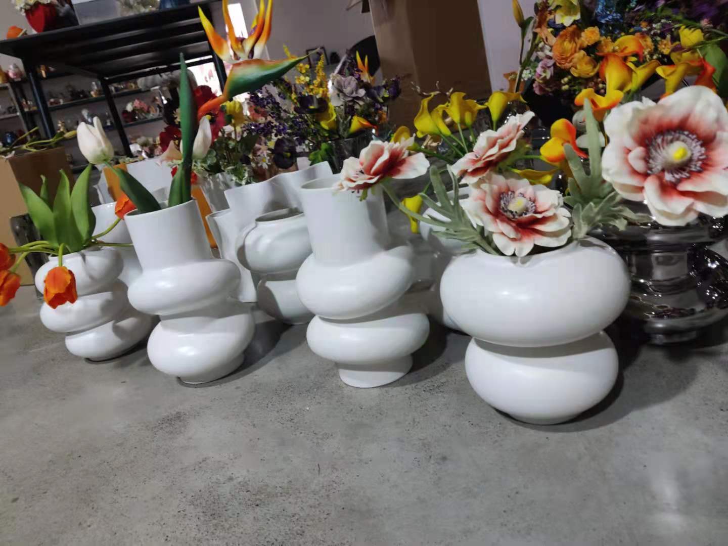 微信图片_20210601161616