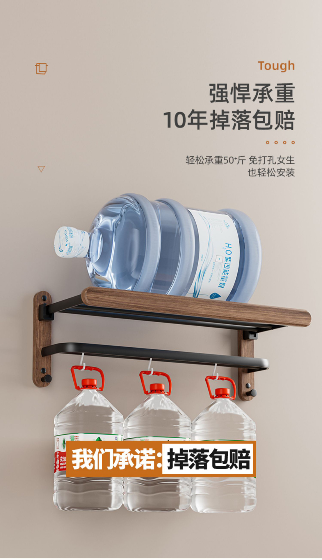 17.jpg?x-oss-process=image/format,png