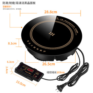 �~328-�ΙC+ƽ���Ȧ����