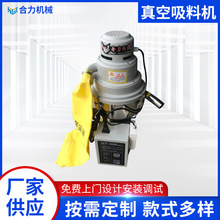 F؛300GϙCԄwϙCĩϙC