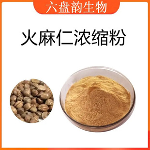 �����ʝ�s��ʳƷ��șʳͬԴ��������߰�|������ȫˮ�ܿɼĘӜyԇ