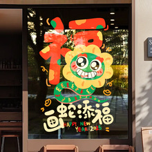 �����b�ͨ���ִ��N���겣���N�������^�����ϲ�c���������T�N