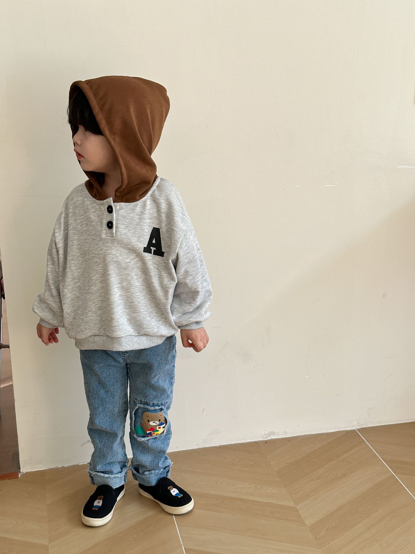 2024-01-06 101805.jpg