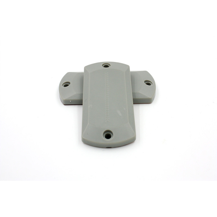 航空材料智能管理RFID电子标签；机械零部件RFID电子标签