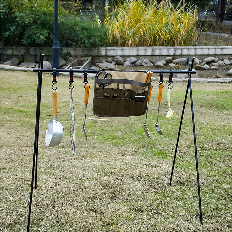 (Cross-border trading), square tableware, storage system, foldable hanging organiser, custom-made