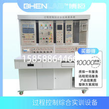 �^�̿��ƾC�ό���b���Ԅӻ��x��PLC�ɾ��̿��ƽ̌W��Ӗ̨�O��