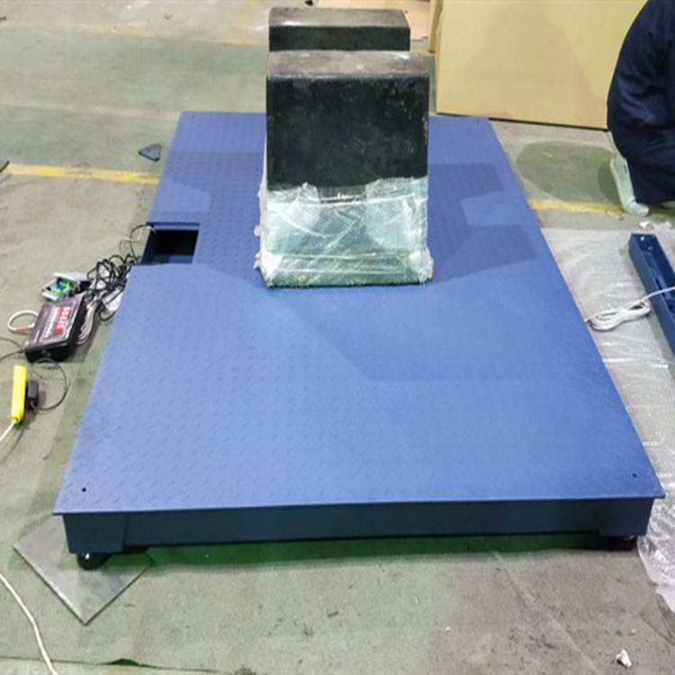 66343be2a26e4ee533e814b482bc3d