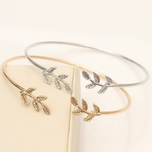 �W�����Q���~���C�_�ڿ��{���~�Ӻ��sС��wish�羳����S�����l