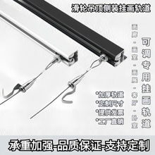 䓽zK쮋݆ĸ{ƻӌ܉쮋֮չK