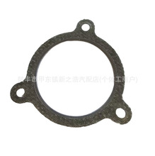 ���������� �ܷ�� LR162995 A2711420780 L06F253039G
