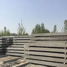 ������ ˮ�������S�A��䓽�������^��ˮ��������l��