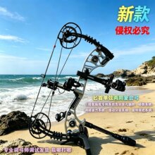 �S��˹ذ�׆������ÏͺϹ��߾���
