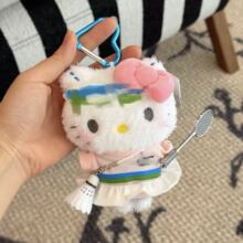 ���澀�lKT؈���������ͨë�q�ɐ���ë����ż����耳׿��ͶY��