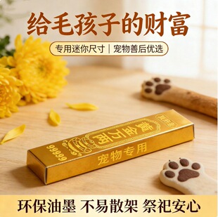 ��l������Ʒ�S���f������������ճ���Ʒ�ω�����··ͨ�y�l