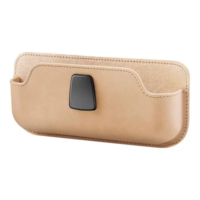 Box Storage Box Car Miscellaneous — Car storage bag/box