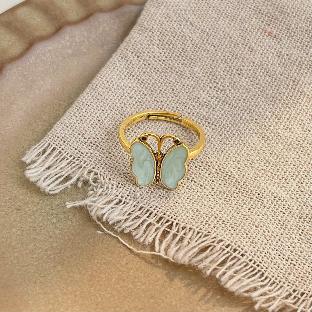 1_0051_组 18 拷贝.jpg