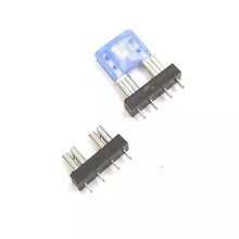 �S�����lZ-506P��Ƭ���U�z�� С̖��Ƭ���U��40A  38V