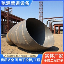 ���l�r����̼���ĥ���^ ��ڏ���Ə��^ ���ӌ������P�90�ȏ��^