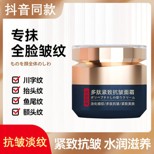 ��48С�r�Ȱl؛�����ľo�¿�����˪�aˮ���񵭻����y�o�¿����zԭ