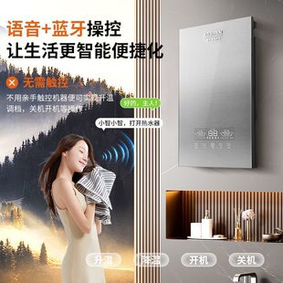 ��AOʷ�ܼ���ʽ늟�ˮ�������ٟ�׃�l�a��С��ϴ��