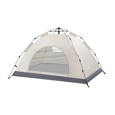 Tent for 3-4 People, Avtomobil dam çadırları