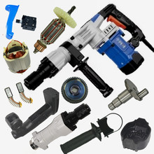 2245�怙C�X݆�����ֱ�̼ˢ��׿��ɻ���Ȧ�ܷ��F�^���