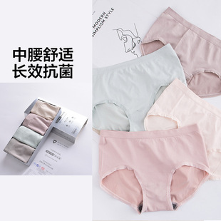 �����x���y��ʯīϩ1.0��ѝ�������m�������d�o�p����ѝ���b