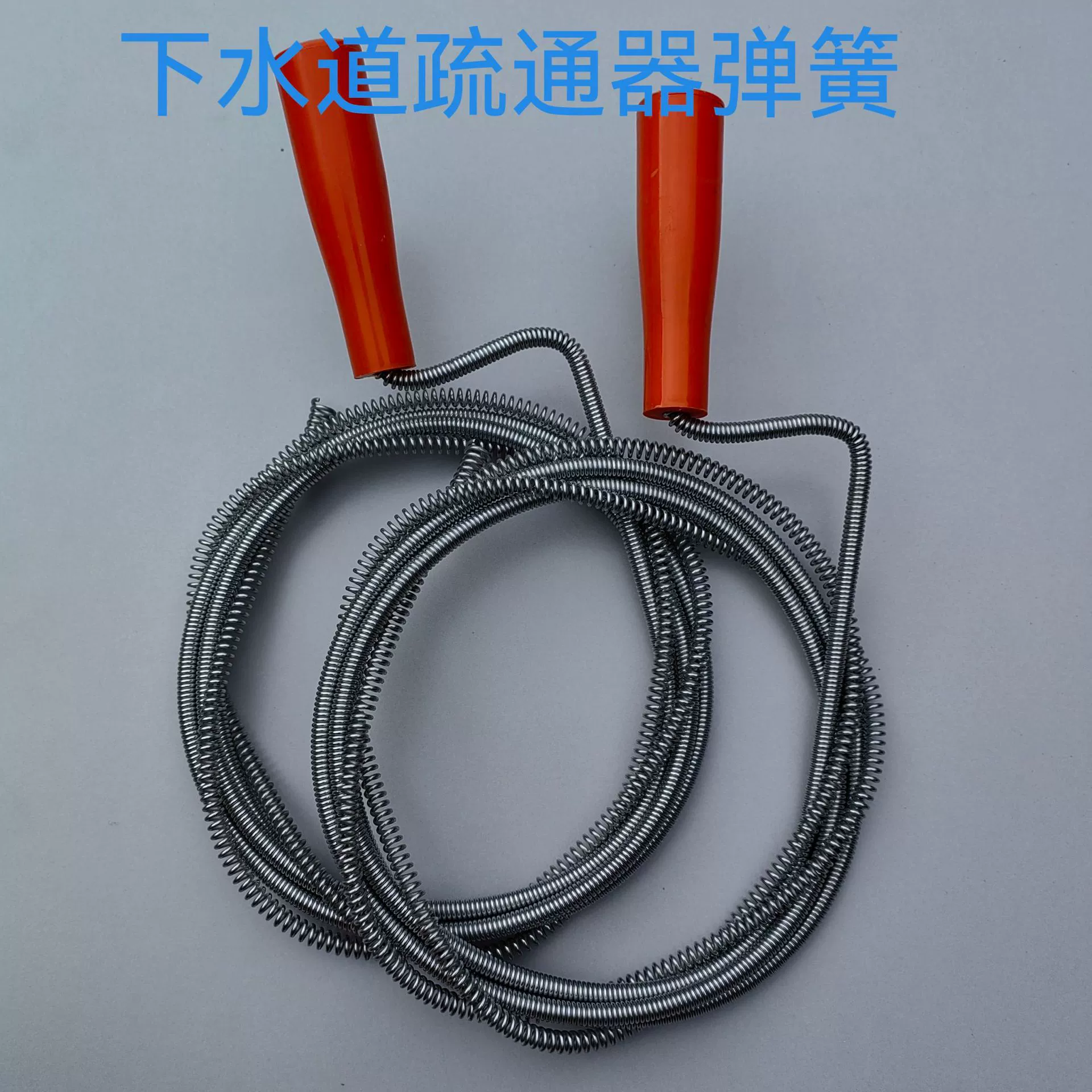 Кухня, ванная, канализация, чистка волос, земснаряд для бытовых труб, земснаряд оптом, лаборатории Yize