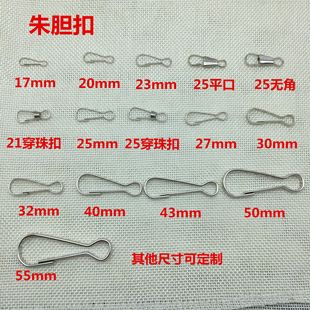 �僽�����đ�� �V��朒�� ������ꖾW���h ���D�� ���P�������
