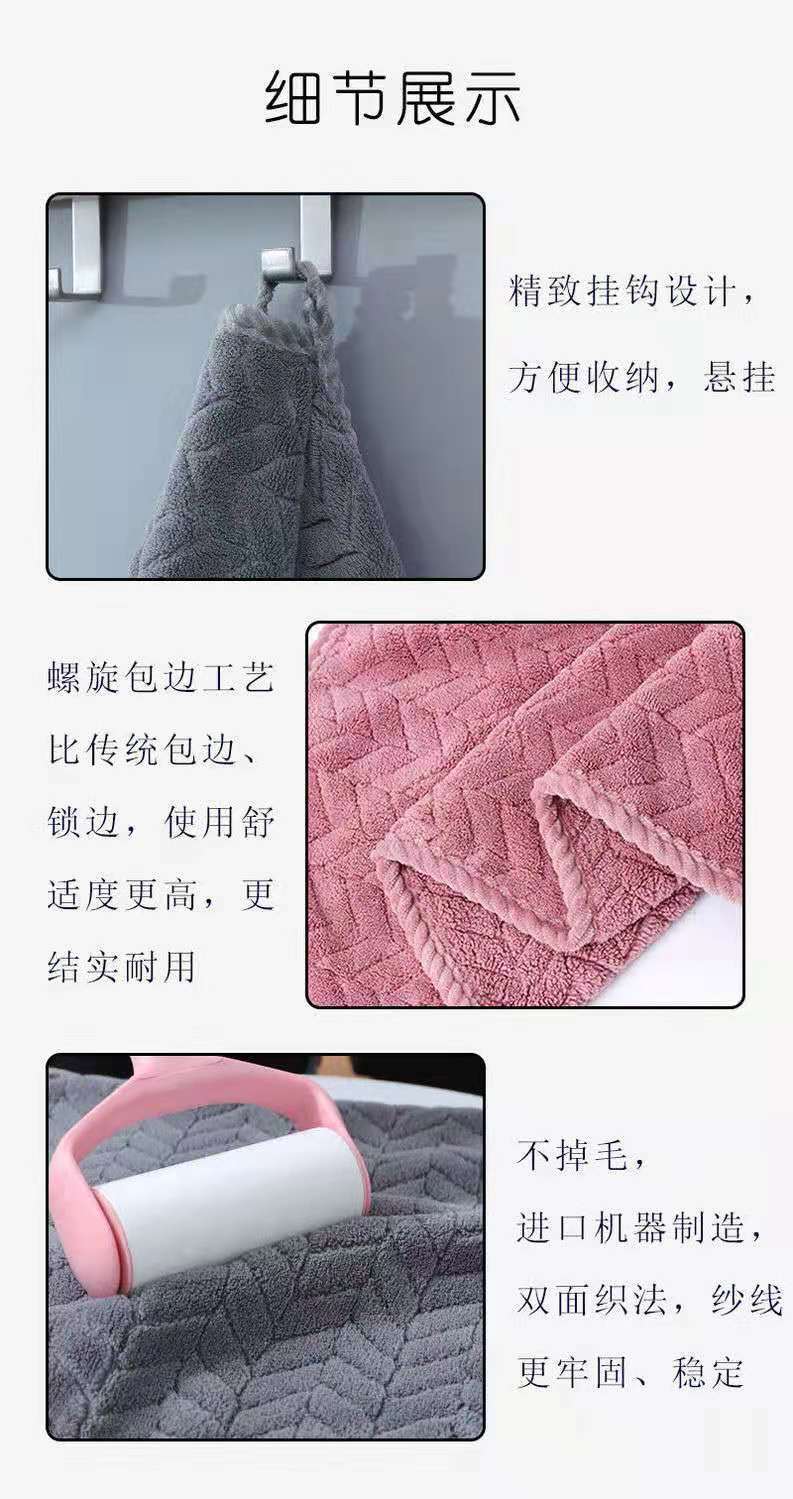 170ab0c9f80a7faf63d91e3aeab46f