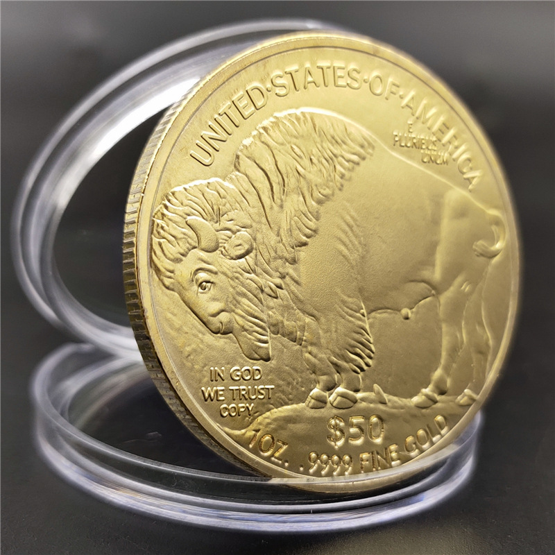 2022 Бизон (1).jpg