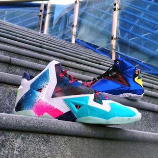 ����羳ղķ˹11���@����ЬLBJ12�x��ȫ�p���|��Ь����