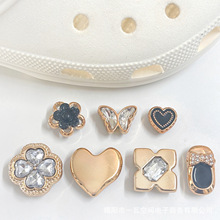 �羳�m��Cross����ЬdiyЬ������ɲ�жˮ��p�ݽ�ɫ���ۆ��w�F؛