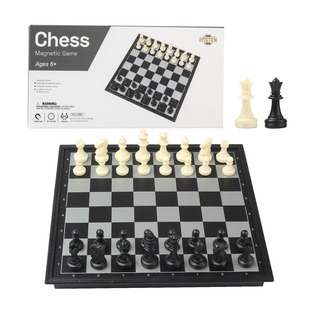 �羳���Ժڰׇ��H�����w�C���yʽ�ۯB�W�������弼����������