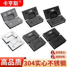 ���M�ڼӺ�304���P�90��ԡ�ҊA��ԡ����퓆��ڲ����T�A�q�180