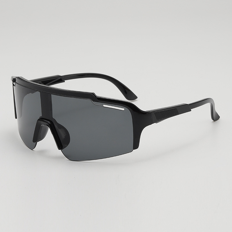 Gafas de ciclismo para niños gafas protectoras para montañismo y esquí gafas de sol, gafas de sol, protección solar gafas de sol para niños y niñas deportes al aire libre