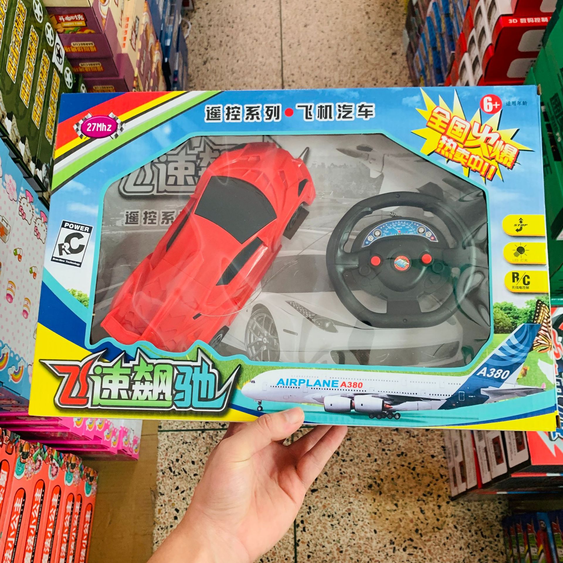 微信图片_20220802114708