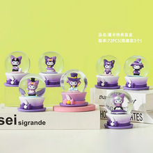 ������ͬ���ְ�ħ���ص�ä�з���ˮ��������ڼ���ͨװ��һ������