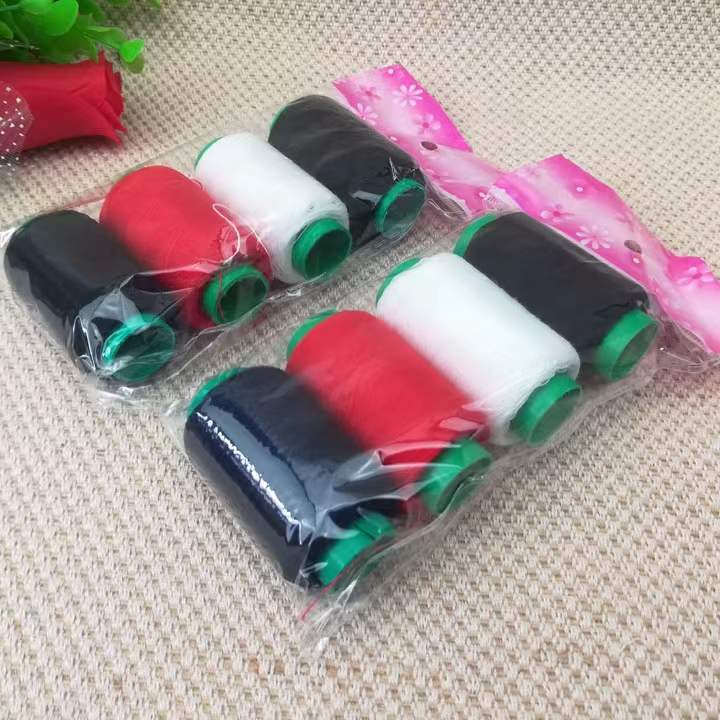 2252f87f1f55ec013ffa21b538ae64