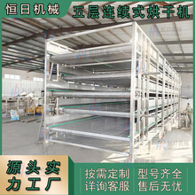 �B�mʽ��Ӻ�ɾ����P䓶��ӾW��ʽ��əC�󗗰ٺϺ���O��