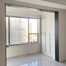 �Oխ���ڲ��P��T�׿͏d�̨�����������T������^����߅�bl