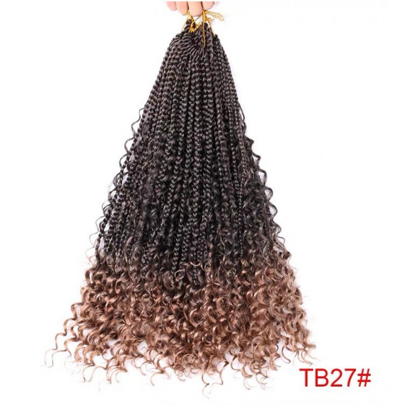 [20 인치 12 70g] 1BT27